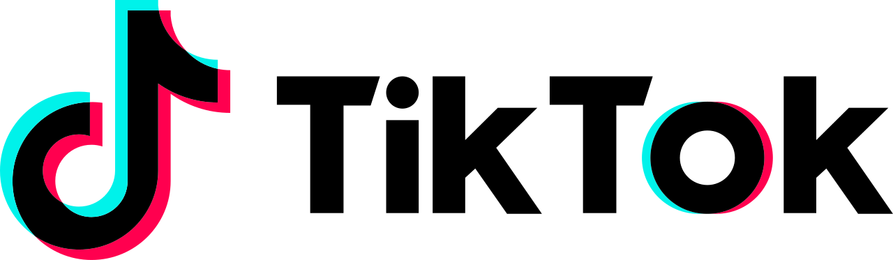 Clarkson Commercials